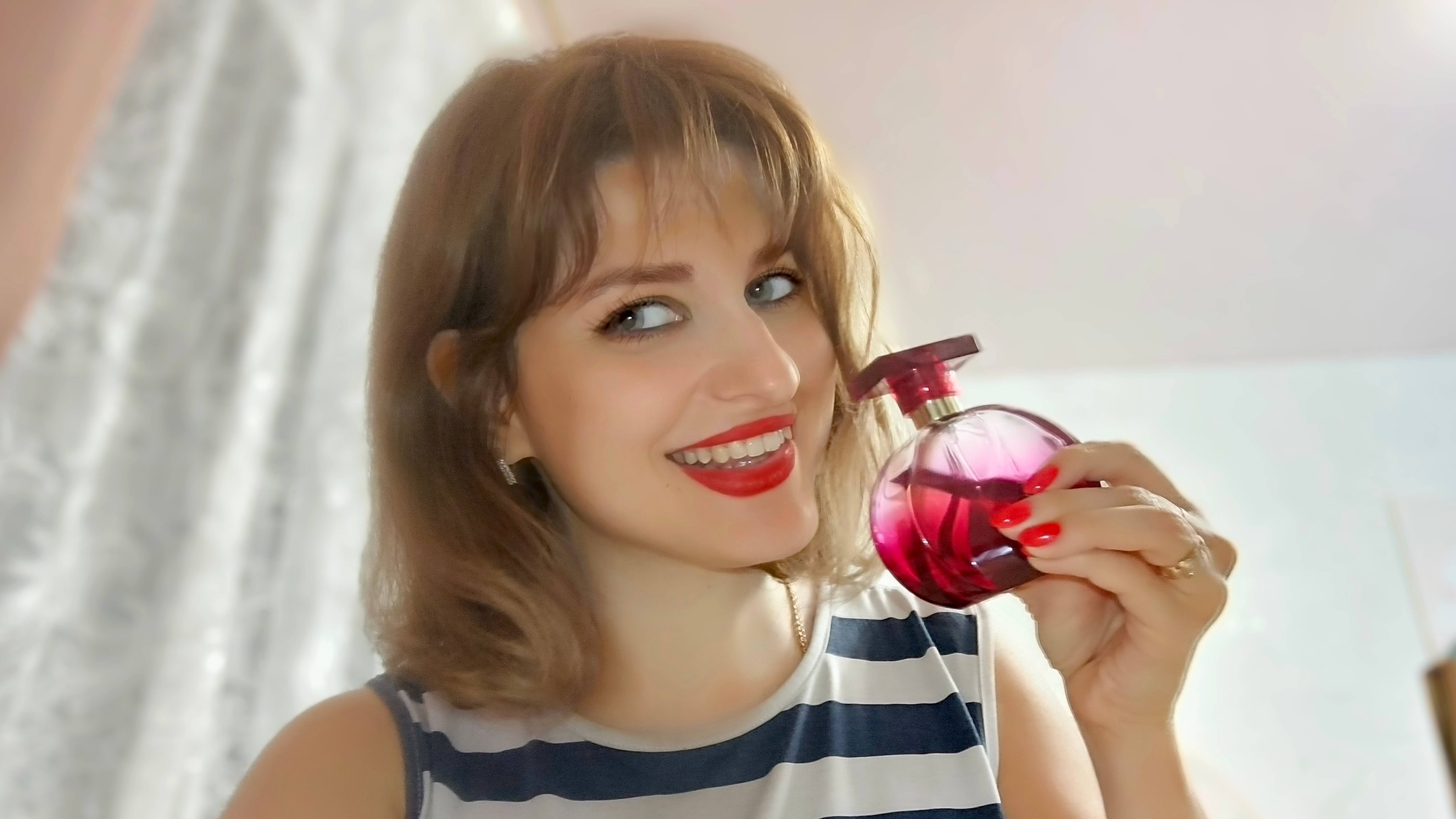 Мои фавориты  ароматов  июля 2024. Вкусные и сладкие ароматы  Много Шейк 💫💫💫💫💫😄