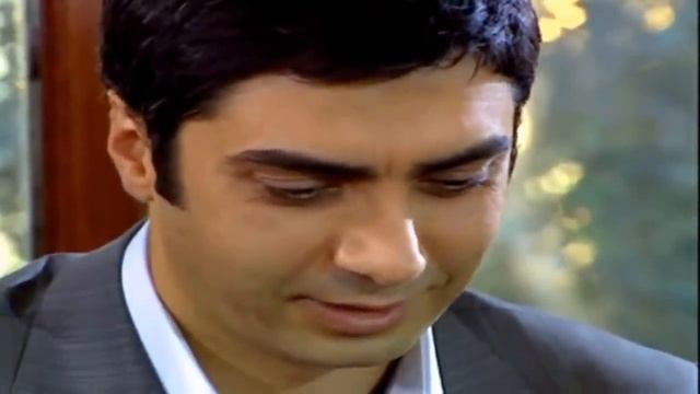 Kurtlar Vadisi - 52.Bölüm Full HD