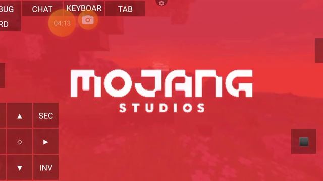 minecraft java edition последняя версия без лагов дорогой друг зайди в описание смотреть онлайн