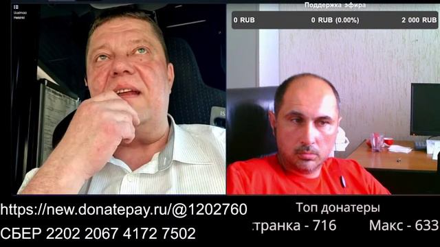 немного о финляндии