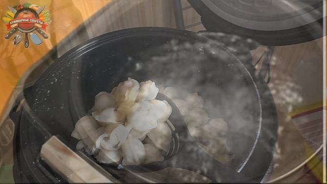 7 лайфхаков для тех у кого на кухне мультиварка! смотреть онлайн