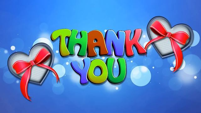 HD ФУТАЖИ БЕСПЛАТНО ФУТАЖ СПАСИБО смотреть онлайн