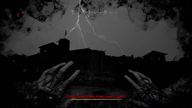 HUNT SHOWDOWN / Я И МОИ БЫСТРЫЕ РУКИ НА ДИКОМ ЗАПАДЕ смотреть онлайн