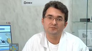 МЦ "Лекарь" Тверь. Слуховые аппараты WIDEX, Phonak, Bernafon, Исток-Аудио, Ритм