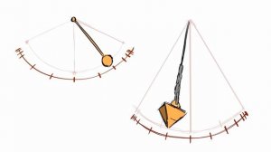 ЛУЧШИЕ упражнения ДЛЯ НОВИЧКОВ в анимации