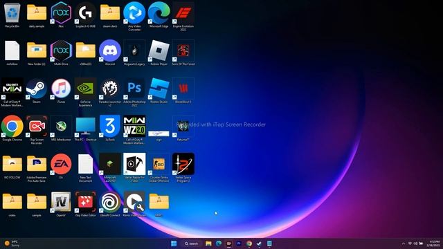 How to Fix Kerbal Space Program 2 Stuck on Loading or LOW FPS Drop Issue смотреть онлайн
