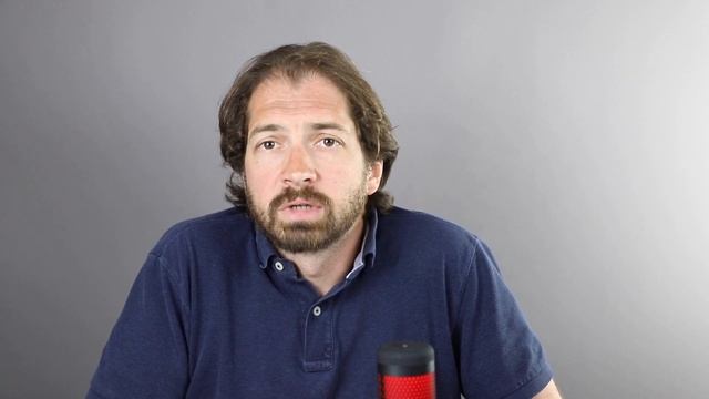 Перевод сказок на английский (и мысли о художественном переводе вообще) смотреть онлайн