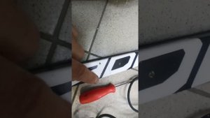 Как закрепить лыжные крепления nnn. Крепления тип NNN. Лыжные крепления!