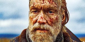 Бессмертный ? Русский трейлер (Дубляж) ? Фильм 2023