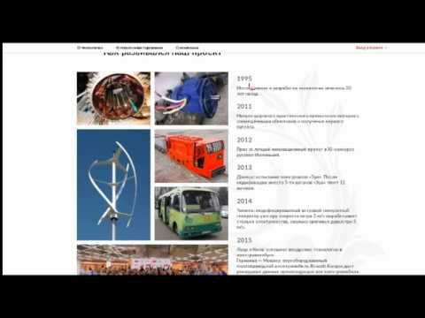 Почему люди в России не инвестируют  Русский и зарубежный менталитет