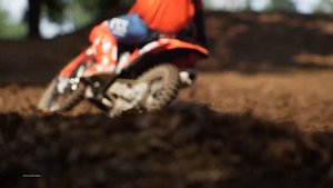 2022 Honda CRF250R TESTED - Motocross Action Magazine