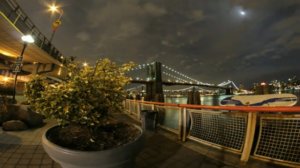 Нью-Йорк, Нью-Йорк