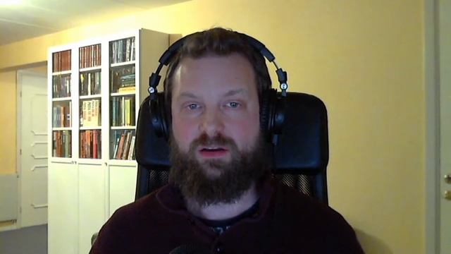 Server-Side Rendering, What Should Every Frontend Developer Know? смотреть онлайн