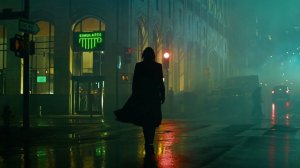 Матрица: Воскрешение - Русский трейлер (2021)