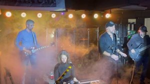 Зверь- Aluminum (13.10.23 - Al Rock-Иваново).mp4