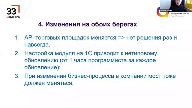 Программы для работы с Wildberries, Ozon, Lamoda и другими маркетплейсами и торговыми площадками смотреть онлайн