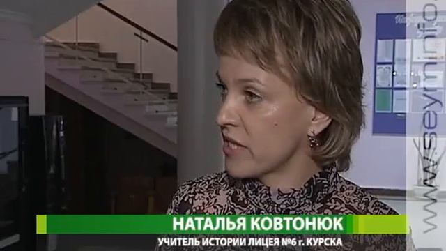 Первоклашки будут учиться по новым стандартам смотреть онлайн