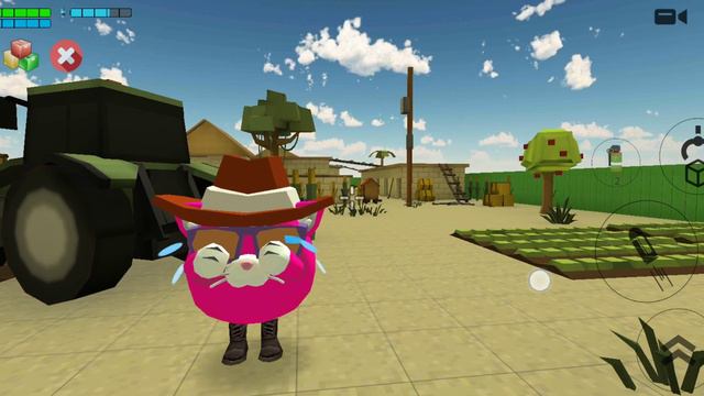 зрители плохие они поставили 1 лайк Почему вы такие плохие я для вас старался😭😭😭 я ухожу из канала смотреть онлайн