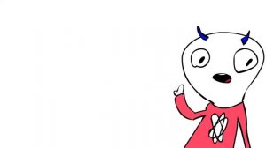 Польза кофе