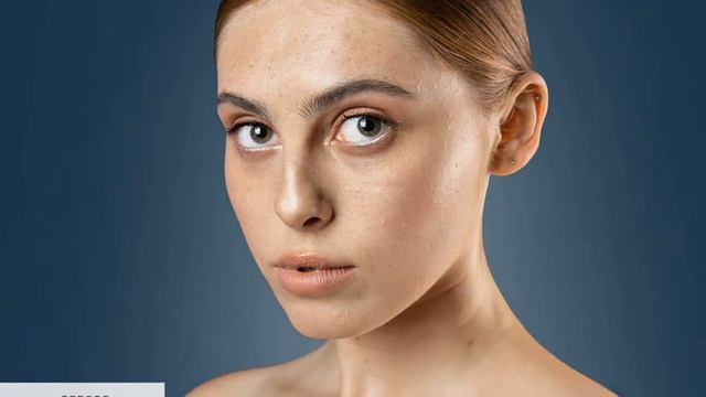 Professional Photoshop Actions: Photoshop Actions - Skin Retouch смотреть онлайн