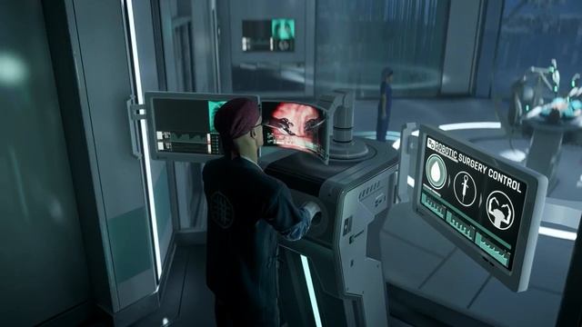 Полный первый сезон игры Hitman на дисках!