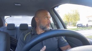 Выбор рычагов передней подвески Ниссан Альмера Классик