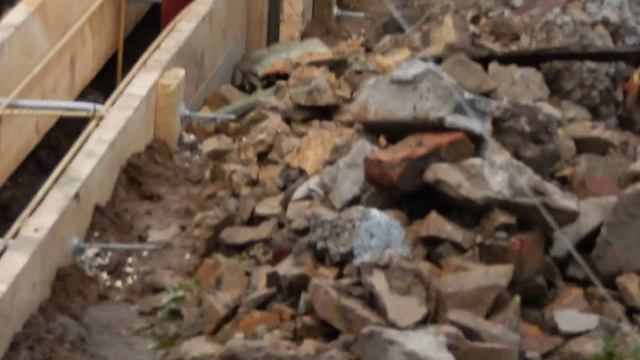 монтаж забора grandline с откатными воротами р.манский смотреть онлайн