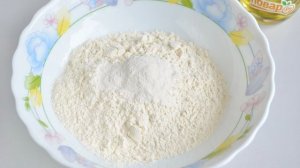 Брауни из тыквы