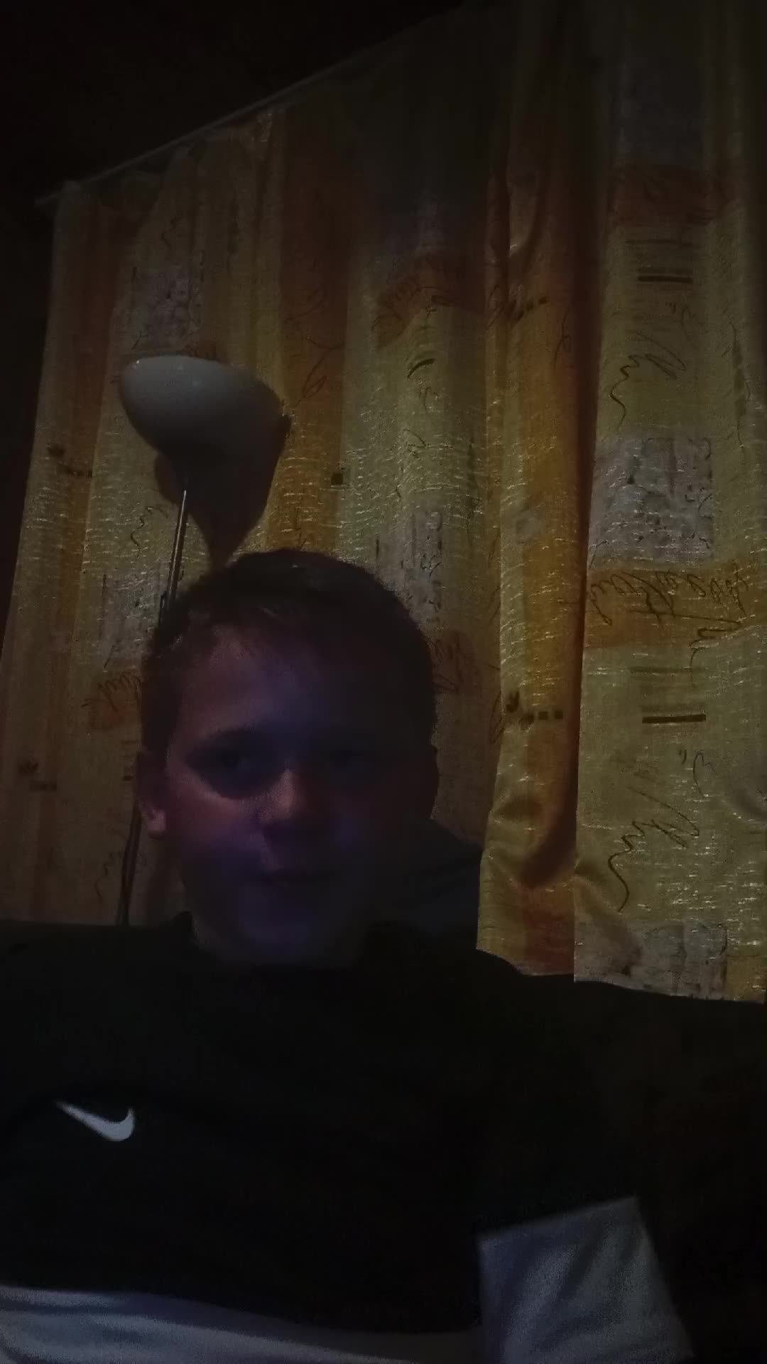 игры роблокс