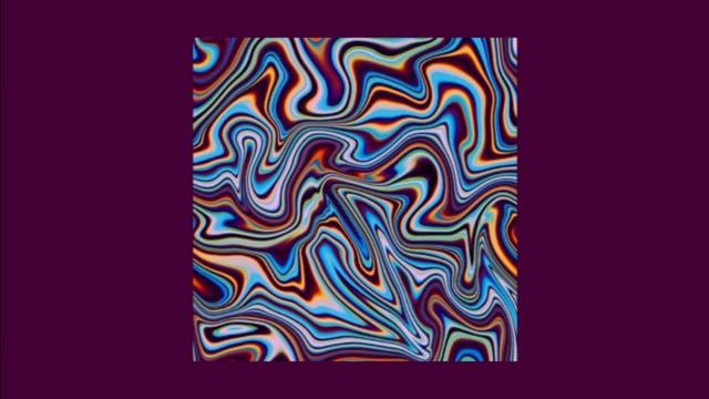 Как звучит ЗАЛУПКА в фл-студио 20 пианоролл - How does dickhead sound in fl studio 20 piano roll смотреть онлайн