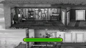 Прохождение Neighbours From Hell Memes Edition от BabA YAGa