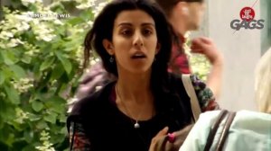 Убойные приколы #1