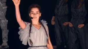 Дарья Зверева- У вечного огня