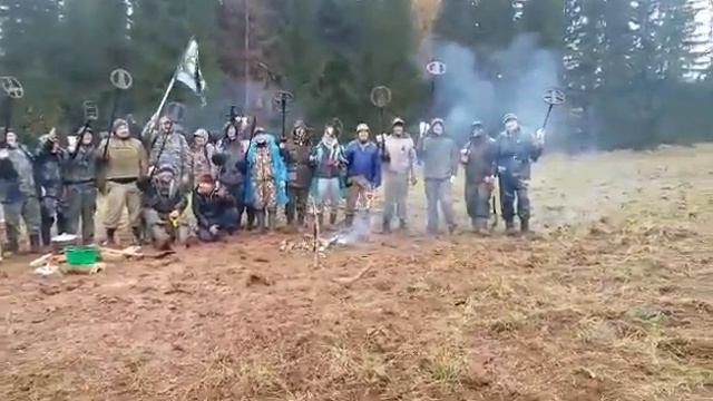 Фото, Фото, Фото Слёт 2017 Удмуртия смотреть онлайн