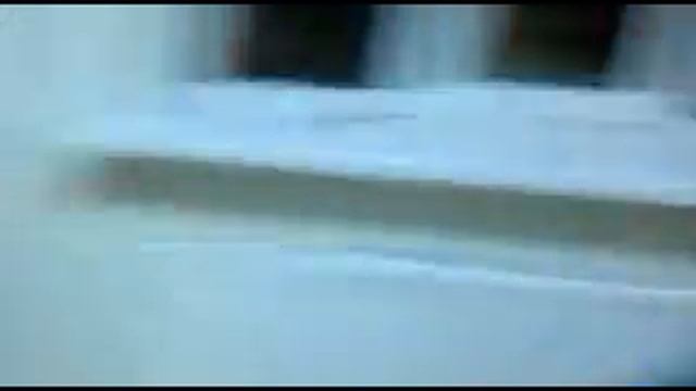 SP Production - ОФИСНЫЕ ПРИКОЛЫ часть 1