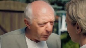 МИНУТНАЯ СЛАБОСТЬ ИЛИ ЛЮБОВЬ НА ВСЮ ЖИЗНЬ? Мелодрама. Придуманное счастье 1-4 серия