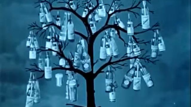 4 смотреть онлайн