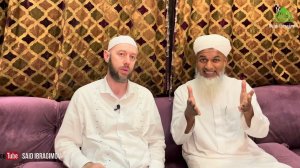 СУРА АЛЬ-БАКАРА // 03. ТАФСИР КОРАНА