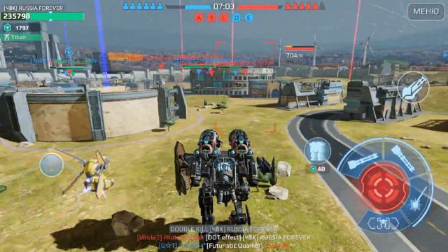 Дэн, Я, и Рандом...ещё там были - иные смотреть онлайн