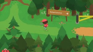 ЛУЧШИЕ ИГРЫ ИЗ APPLE ARCADE!!!