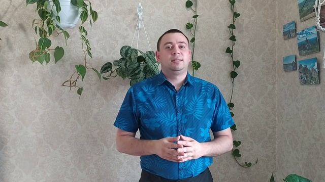 Вывоз товара с вайлдберриз. Выкуп с вайлдберриз. Как вывести товар с продажи на вайлдберриз