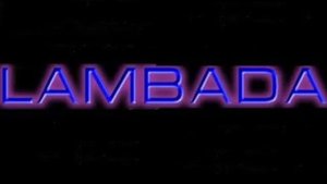 Dj Slon - Lambada (Trance Mix)