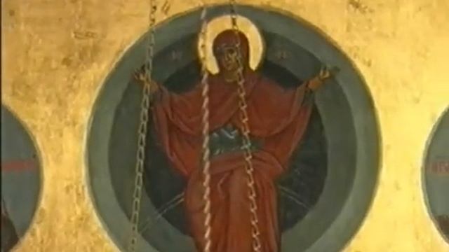 Русские праведники смотреть онлайн