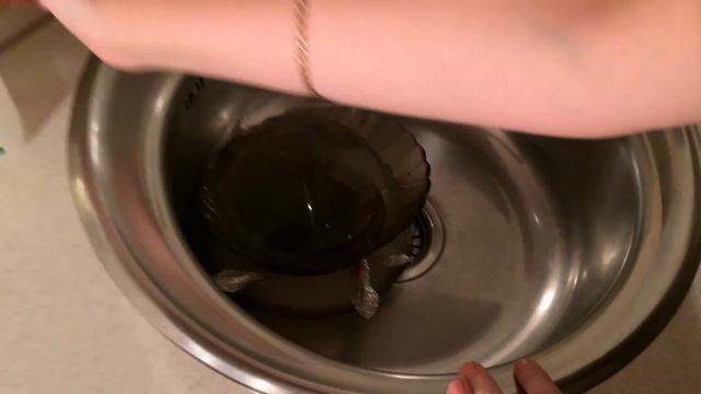 FLY LADY Уборка дома, чем я пользуюсь смотреть онлайн