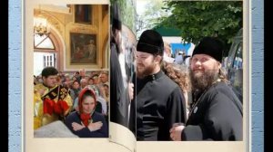 Лапшин Украина соборная радиопередача