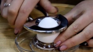 Приспособления для срезания скорлупы яйца KUCHENPROFI (KUCH1310292800)