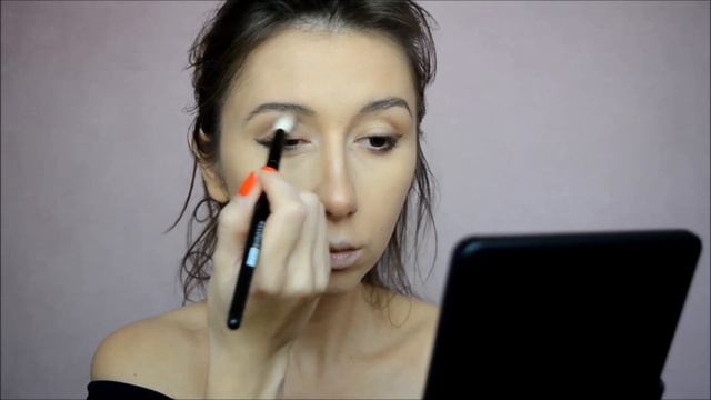 Секрет макияжа Бейонсе смотреть онлайн