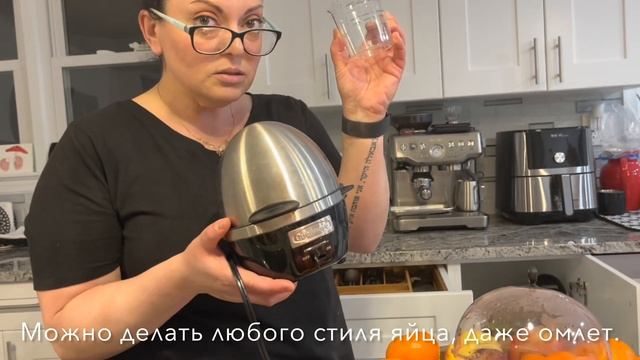 ?КАК ПОХУДЕТЬ НА 20 КГ И НЕ УГРОБИТЬ ЗДОРОВЬЕ. Inna Gonka, E903 смотреть онлайн