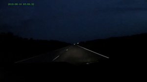 Омск-Исилькуль🚘