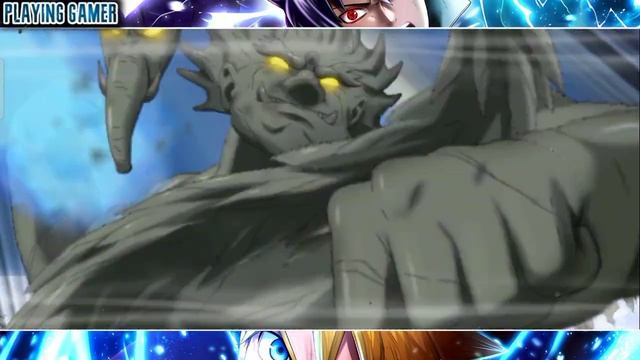 Out Of The Boost!! How Good Hashirama NEW Rekit Without Boost?? - Naruto x Boruto Ninja Voltage смотреть онлайн